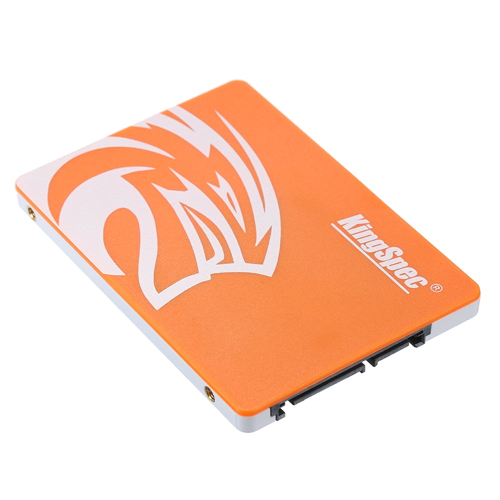 Ssd диск kingspec p3. Ssd диск kingspec p3
