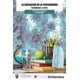 thumbnail image 1 of Libro La Educacion En La Pospandemia Tapa Blanda, Autor No Aplica, Editorial Fontamara, 1 of 1