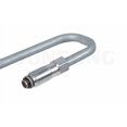 thumbnail image 2 of Sunsong 3402855 Power Steering Pressure Line Hose Assembly, 2 of 4