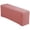 L, variant on Couch Arm Covers Couch Arm Sofa Armrest Protectors - Non-Slip Machine Washable Polyester Fabric - For Recliner Loveseat Sectional Chair - Furniture Accessories