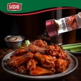 thumbnail image 4 of Sazonador Modelo Sasson buffalo rub 140 g, 4 of 4