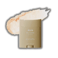 thumbnail image 1 of Barra de protección solar Abib Airy Sunstick, barra suavizante, 23 ml, 1 of 2
