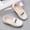 White, variant on Dpytoraw Boys Casual Leather Sneakers For Kids Soft Sole Non Slip耐磨 Toddler School Shoes Lightweight Comfortable Everyday Walking Boys Sports Shoes Size 6