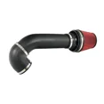 thumbnail image 3 of 4inch Cold Air Intake Kit with Filter For LSX LS1 LS2 4.8L 5.3L 5.7 6.0L LS Swap, 3 of 6