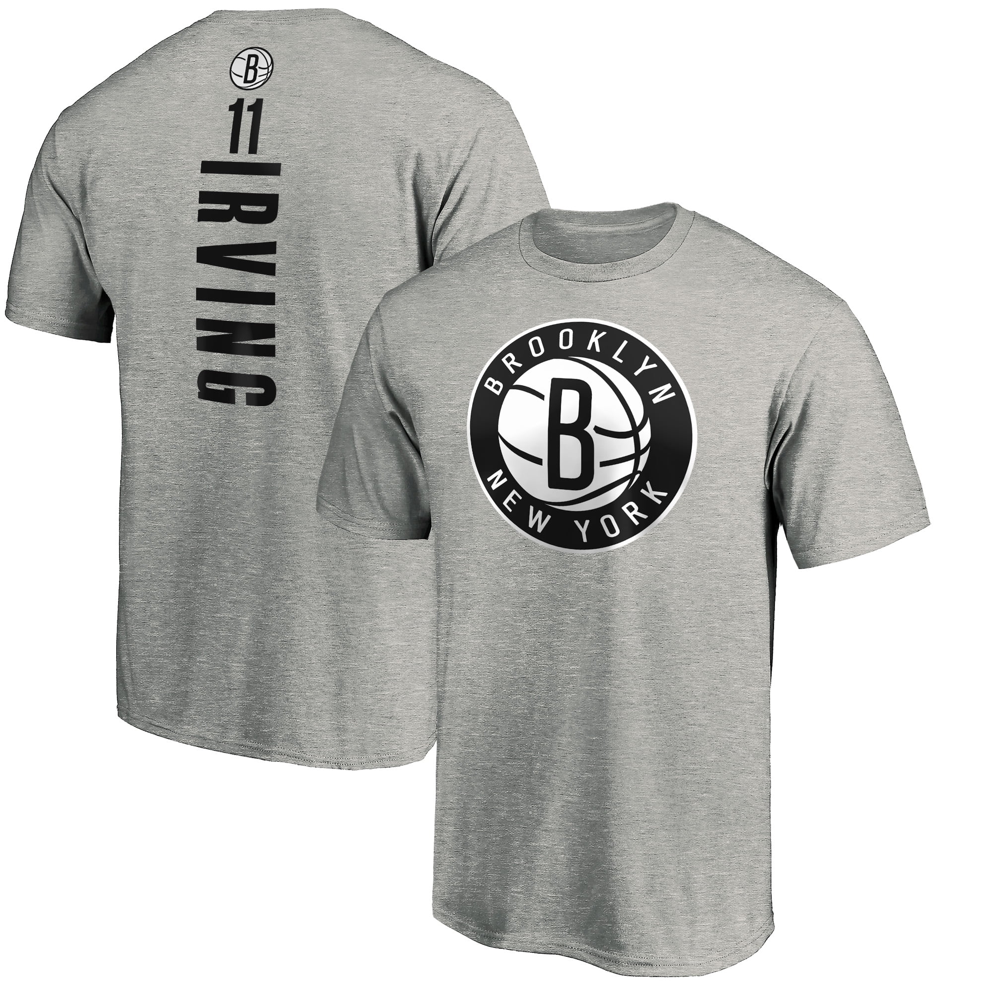 kyrie irving easter shirt