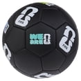 thumbnail image 2 of Balón de fútbol Capelli Sport FIFA World Cup 26 talla 5, 2 of 9