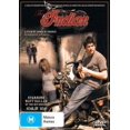 thumbnail image 1 of L'indien (2007) [ FORMAT NON-USA, PAL, Reg.0 Import - Australie ], 1 of 1