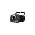 thumbnail image 1 of Laser LASER G 1W ALIEN PRO Verde 2000 Patrones 52mW 1W, 1 of 4