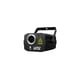 thumbnail image 1 of Laser LASER G 1W ALIEN PRO Verde 2000 Patrones 52mW 1W, 1 of 4