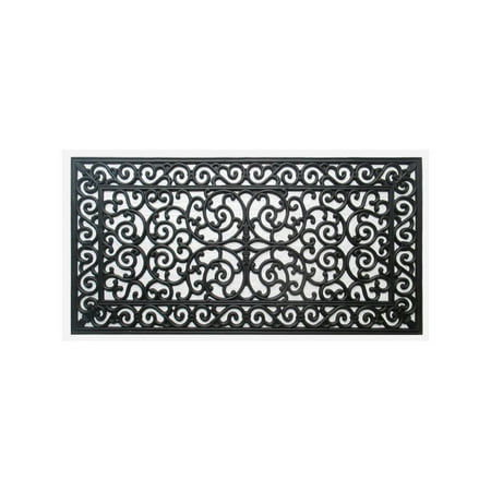 A1hc First Impression Audie Modern Indoor Outdoor 23 62 L X 47 25