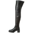 thumbnail image 2 of STAUD Cy Boot, 39, Black, 2 of 4
