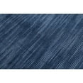 thumbnail image 6 of Eva Solid Area Rug, Blue - 5'x8', 6 of 6
