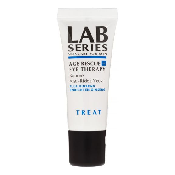 lab series cream
