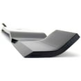thumbnail image 3 of (3) Replacement Lawn Mower Blades Compatible With Grasshopper 61" 320245, 3 of 6
