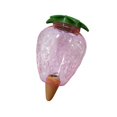 thumbnail image 4 of Sistema de goteo Sharpla Riego Automático 500ml Fresa, 4 of 8