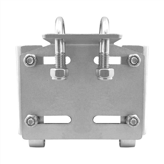 Boat 316 Stainless Steel Anchor Bracket for Boats