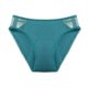 thumbnail image 1 of WILLBEST Algodón Sin Costuras Bragas Menstruales 4 Capas A Prueba De Fugas Bragas Menstruales Bi Negro Bragas Menstruales Flujo Ligero Para Niñas Adolescentes 329, 1 of 2
