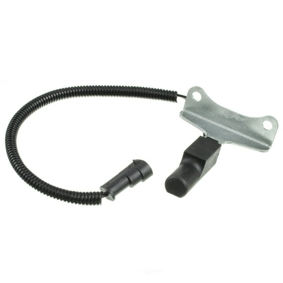 HOLSTEIN 2CRK0068 Engine Crankshaft Position Sensor Fits select: 1995-1996 DODGE RAM 1500, 1995-1996 DODGE RAM 2500