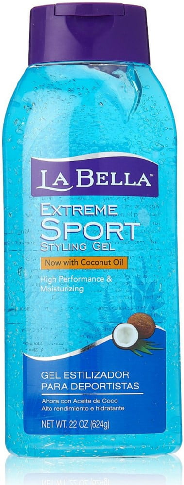 La Bella Extreme Sport Styling Gel 22 Oz Pack Of 4 Walmart Com Walmart Com La Bella Extreme Sport Styling Gel 22 Oz Pack Of 4 Walmart Com Walmart Com