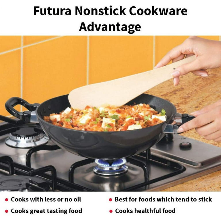 Futura gas stove sales
