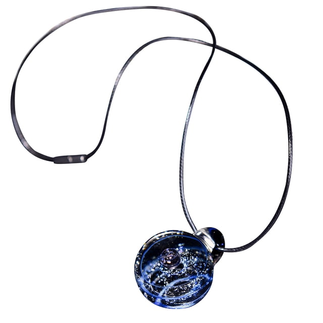 Xihbxyly Anillos de Pareja, Elegante Diseño En Forma de Corazón, Acero Inoxidable Duradero, Tallas 5-13, Regalo Perfecto para San Valentín, Compromiso Romántico, Incluye Anillo Individual.