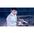 thumbnail image 3 of Kung Fu League (Blu-ray), Well Go USA, Action & Adventure, 3 of 3