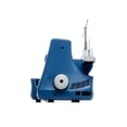 thumbnail image 2 of Máquina Overlock SINGER S0235, 2 of 3