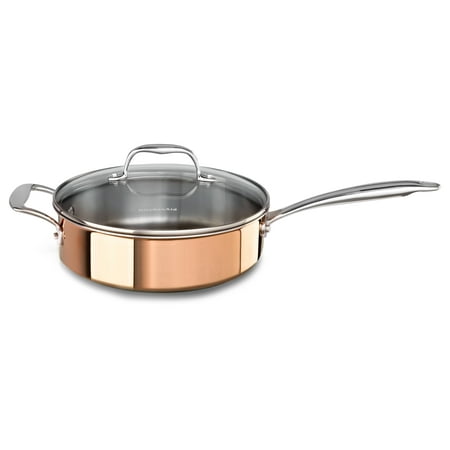 KitchenAid 5 Cup Food Chopper Matte Black - KFC0516BM