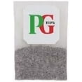 thumbnail image 2 of PG Tips 240 Original Pyramid Tea Bags from Great Britain, 2 of 9