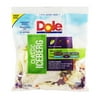 Dole Classic Iceberg Salad Bag, 12.0 oz