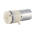 thumbnail image 1 of Microbomba De Vacío Eléctrica Dc12V, Bombas Eléctricas, Microbomba De Aire, Refuerzo De Bombeo Para Instrumentos Médicos, Electrodomésticos Cateissary HA015098-00, 1 of 6