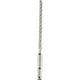 thumbnail image 2 of Broca  Sds-plus Mx4 Filos 1/4  X 6  Milwaukee 48207331 Milwaukee 48207331, 2 of 5
