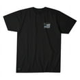 thumbnail image 2 of Howitzer Style Boy's T-Shirt Respect Peacemakers, 2 of 5