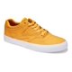 thumbnail image 5 of Tenis Hombre Caballero Dc Shoes Casual Skate Kalis Vulc amarillo 28 MX, 5 of 6