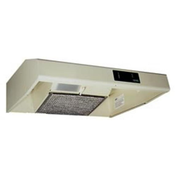 HENG IND JRP1204B Stove Vent Hood Grease Filter- 8.25 X 10 In. Aluminum