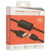 HD Cable for Sega Dreamcast - Hyperkin