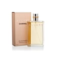 thumbnail image 1 of Perfume Chanel Allure Eau De Toilette 100 ml para mujer CHANEL, 1 of 1