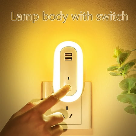 

Smart Home Hub with Brilliant Smart Home Control Panel Smart Home Remote Controller Smart Home Phone Holder for Car Smart Home Devices for Kitchen Intelligent remote control plug in LED Night Light