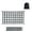 L, variant on Truck Bed Cargo Barrier Net With S Hooks For Secure Transport In Pickups And SUVs