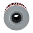 thumbnail image 4 of Niche Oil Filter for Kawasaki 16099-004 Bayou 250 220 Lakota 300 KLT250 519-COL2243F, 4 of 6