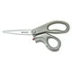 thumbnail image 1 of Tijeras Westcott E, Z, abiertas y rectas, 20 cm (13529), 1 of 2