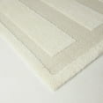 thumbnail image 4 of Hyde Striped Area Rug, 4 of 5
