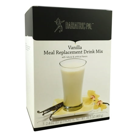 BariatricPal Very High Protein (35g) Shake Meal Replacement - Vani ..., fit affinity lean fat burner for her,fat cellulite burner