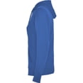 thumbnail image 3 of Roly Chandail à Capuchon Urbain pour Femmes, 3 of 3