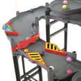 thumbnail image 3 of Impact Marble Racing Add On Pack - Assorted Mix, 3 of 6