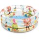 thumbnail image 1 of Home Inflatable Pool (61x22(cm)) Round Play Pool Baby, 1 of 5