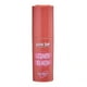 thumbnail image 2 of Rubor líquido larga duración Liquid Blush Pink Up naranja, 2 of 4