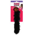 thumbnail image 2 of Animal Supply Company KC45049 Wild Tails Cat Toy, 2 of 3