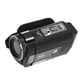 thumbnail image 1 of Cámara Vlogging, Cámara Digital 5K, Rotación De 180 Grados, Enfoque Automático De 56MP Para Fotografía, 1 of 7