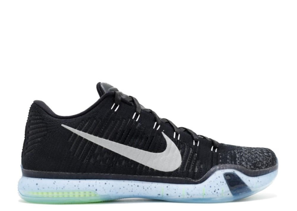 kobe 10 size 12